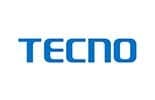 Tecno logo