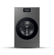 Home Appliance repair