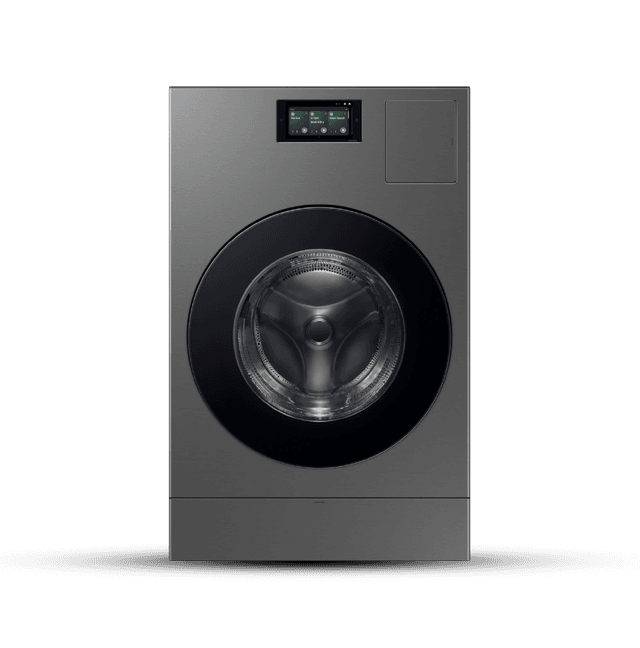 Home Appliance repair