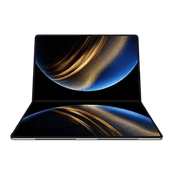 Tablet repair